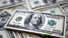 Tether to Defend Itself in ‘Shake Down’ Lawsuit by Celsius
