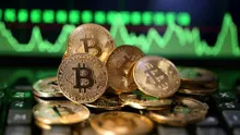 Short-term holders recover gains as 87% of Bitcoin’s supply now in profit