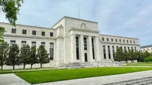 A 0.50% Fed Rate Cut Could Raise Alarm for Bitcoin, 10X Research Warns