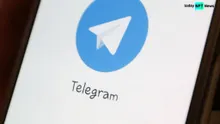 Tomarket’s New Telegram Drop Game Attracts 200K Users in Record Time