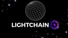 Lightchain Protocol AI’s ICO Is Blowing Up The Hottest New Layer 1 Presale in Years