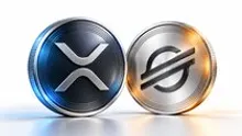 XRP vs. Stellar: $3.5B in RWAs, Yet XRP Worth 13X More
