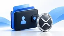 XRP Ledger Could Let Users Open Wallets With Zero XRP Under New Developer Proposal