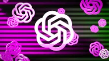 OpenAI did not reveal security breach in 2023 – NYT