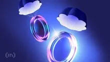 Top 3 Airdrops to Watch for the Christmas Week 