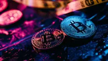 Australian police seize $6.4 million in crypto after ‘deciphering’ wallet seed phrase