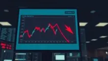 93% of Recent Crypto Tokens Trade Below Launch Price, Data Shows