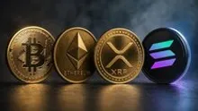 Should We Panic About Bitcoin and Altcoins After the Recent Drops? An Analysis Firm Responded by Naming Specific Altcoins