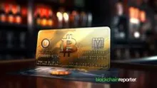 Visa Stablecoin Settlement Tops $25 Billion Annualized Run Rate, Up 10x Year-Over-Year