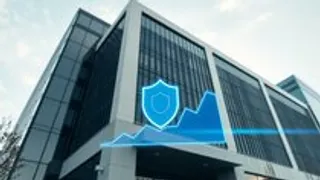 South Korea’s FIU Puts Crypto Exchanges Under the Microscope for Corporate Investor Readiness