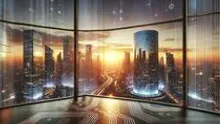 Altseason Approaches: Analysts Highlight DigiHorse (DIGI) as a Top Pick for 2024