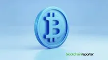 Bitcoin UTXO Realized Price Crossover Signals Potential Mid-Term Price Rise