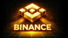 How Binance Plans To Cover $6 Billion Hack Without Hitting Customers