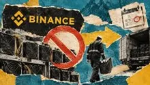 Binance Pool shuts on November 10, with record access ending two weeks later