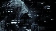 Sui-Based Yield Protocol Nemo Exploited for $2.4M in USDC