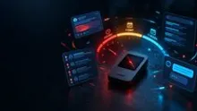 ICODA: What a Crypto Brand Should Do in the First Hours, Day and Week of a Crisis