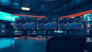 Coinbase Perpetual Futures for Intel, Micron, SanDisk Stocks: A Bold Move into Semiconductor Derivatives