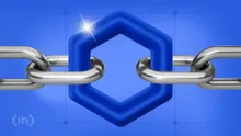 Chainlink (LINK) Price Attempt to Breakout Hindered by Major Obstacles