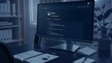 Orbiter Finance’s Revolutionary OpenClaw MCP Skill Skyrockets Past 1,000 GitHub Stars on Launch Day