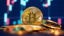 Bitcoin Price Prediction: ETF Inflows Drop 96% Despite BlackRock Buying