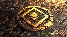 Binance Lists ACX and ORCA with Seed Tag