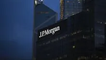 JPMorgan sees 10% annual bitcoin returns, topping stocks, bonds and gold over next decade