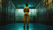 Health of Detained Binance Executive Declines in Nigerian Jail