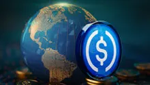 Circle integrates USDC in Brazil and Mexico via national payment systems
