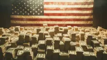 48% of Corporate Political Funding in 2024 Came from Crypto Firms