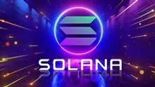 Historic Day for Solana (SOL): Alpenglow Network Can Speed Up by Up to 40 Times! Here Are the Details