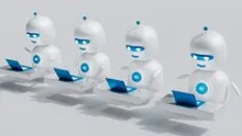 Crypto Long & Short: What happens when an AI agent pays for the wrong thing