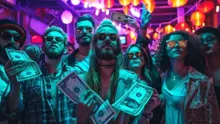 Cardano Sees Surge in Large Holder Inflows, Fueling Investor Optimism 