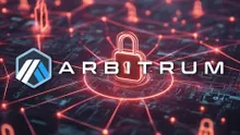 Arbitrum DAO votes to launch staking as $50M ARB tokens flood the market
