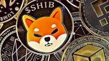 Shiba Inu ($SHIB) At A Pivotal Point Amid Surge In Transaction Volumes