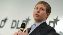 New York AG Pushes Back Against DCG, Silbert’s Motion to Dismiss Fraud Case