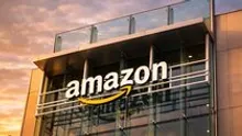 Amazon's $220B AI Spending Pushes Free Cash Flow Negative Despite Surging AWS Demand