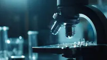 Swiss nonprofit BIO Association to launch BIO tokens for decentralized biotech network
