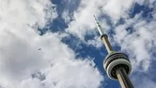 Bitcoin-backed mortgages are coming to Canada, but borrowers are still unaware of the cost
