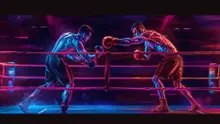 Ripple CTO and Cardano Creator Clash Over the Future of XRP