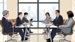 South Korea FIU to Meet Crypto Exchanges on New Transaction Rules: Urgent Compliance Shift Ahead