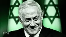 Israel Election Deadlock Could Shake Oil, Stocks and Crypto Markets