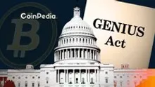GENIUS Act News: OCC Final Rule Drops Stablecoin Yield Curbs, Banks Push Back
