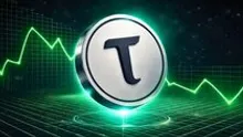 Bittensor TAO Outlook: Could TAO Rally Toward $1400?