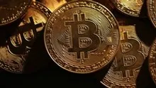 Experienced Analyst il Capo Shares His Latest Hot BTC Views Following Bitcoin’s Rise