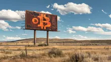 Oil Land Buyer LandBridge Targets Crypto Miners as New Revenue Stream