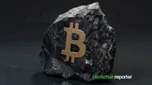 BlackRock Files Third Bitcoin ETF With Downside Protection and Capped Upside
