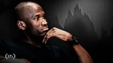 Arthur Hayes Thinks FLOP Could Outgrow Bitcoin. Its Testnet Is Weeks Away