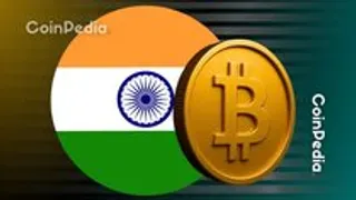 India’s FIU Orders Exchanges to Report OTC Crypto Deals Above $10,000