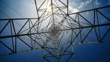 Telecom’s Future Lies in Decentralized Networks 