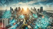 DigiHorse (DIGI) Yields Massive Returns as BNB and XRP Disappoint
